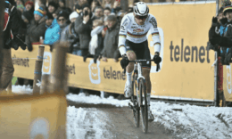ciclocross-juegos-olimpicos