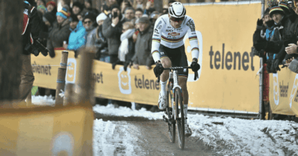 ciclocross-juegos-olimpicos