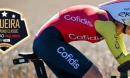 Figueira Champions Classic: Fecha y Dónde Verla