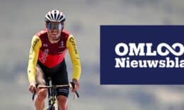 Omloop Het Nieuwsblad 2026: Fecha y Dónde Verla