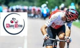 Milán-Turín 2026: Fecha y donde ver “la clásica más antigua”