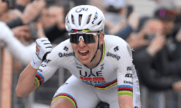 pogacar-milan-sanremo