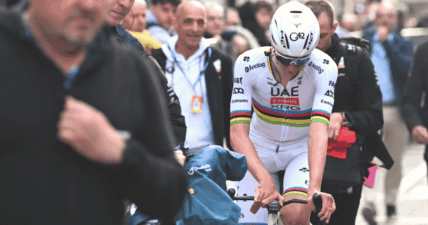 pogacar-milan-sanremo