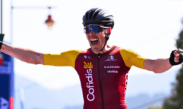 exito-equipo-cofidis