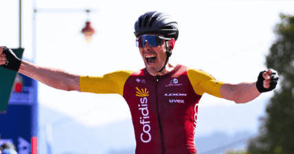 exito-equipo-cofidis