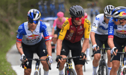 itzulia-2026-puertos