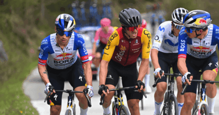 itzulia-2026-puertos