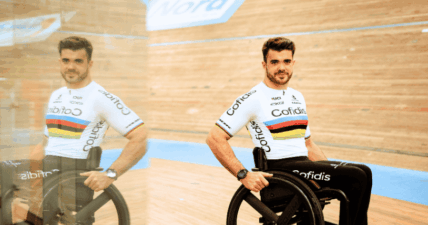 maillot-arcoiris-ciclismo