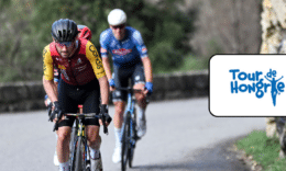 Tour de Hungría 2026: fecha, horarios y dónde verlo