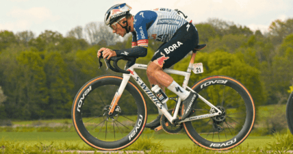 evenepoel-specialized