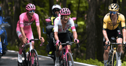 giro-etapa-20