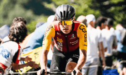 campeonato-espana-ciclismo-2026