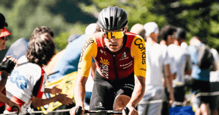 campeonato-espana-ciclismo-2026