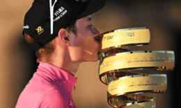 vingegaard-giro