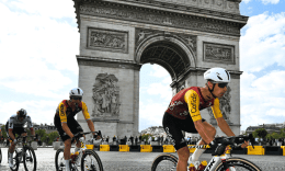 calendario-de-ciclismo