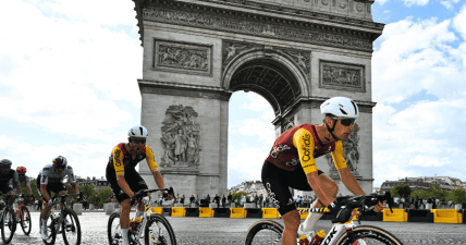 calendario-de-ciclismo