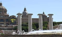 equipos-tour-francia-2026