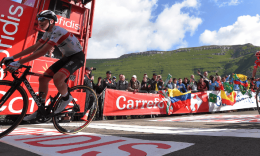 clasificacion-general-la-vuelta