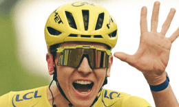 pogacar-tour-de-francia