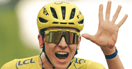 pogacar-tour-de-francia