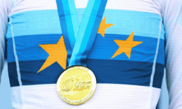 campeonato-europa-ciclismo-2026