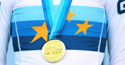 campeonato-europa-ciclismo-2026