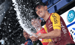 clasificacion-uci