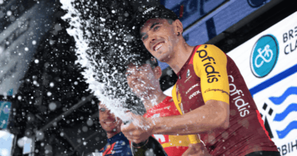 clasificacion-uci