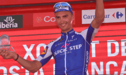 julian-alaphilippe
