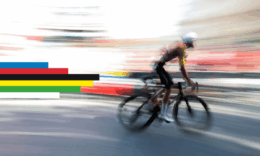 mundial-ciclismo-2026
