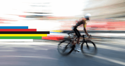 mundial-ciclismo-2026