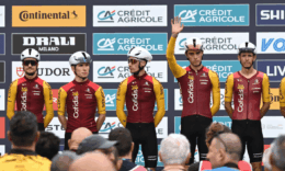 calendario-uci