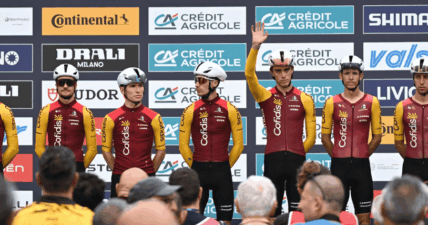 calendario-uci