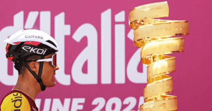 cofidis-giro-italia