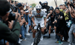 giro-de-lombardia-2026