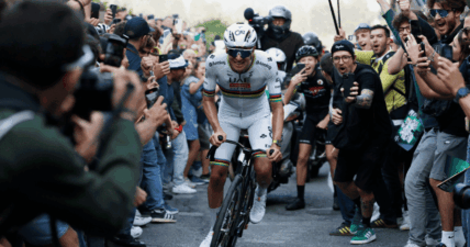giro-de-lombardia-2026
